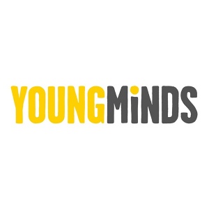 YoungMinds: Children's Mental Health - five priorities for the next government